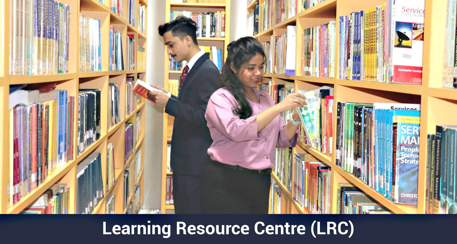 Thakur Global Business School Mumbai Some Moments photo 3